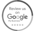 Google Review us ConvertImage e1622825160354
